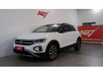 Volkswagen T-Roc T-Roc 1.0 tsi Style 110cv