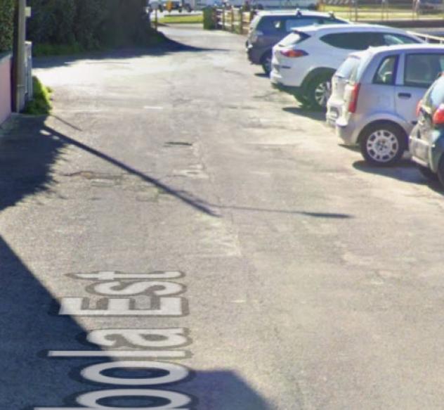 Immobile in asta di 2 m² in vendita a Viareggio