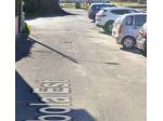Immobile in asta di 2 m² in vendita a Viareggio