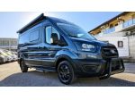 FONT VENDOME FORTY-VAN 4x4 rif. 23705701