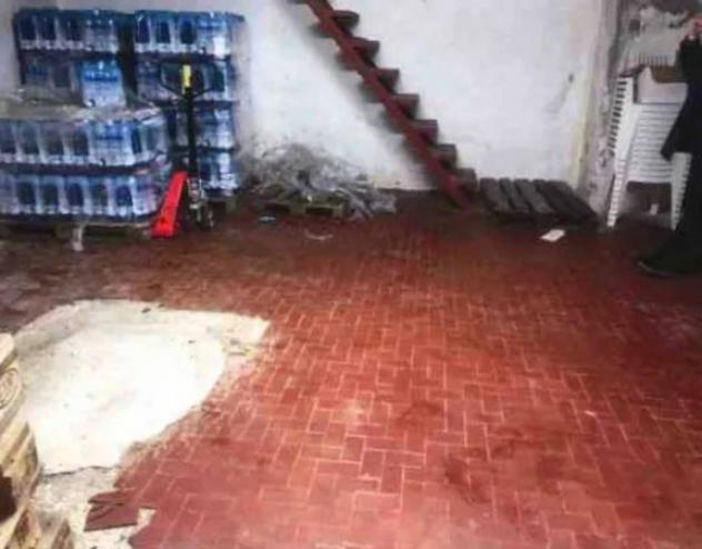 Immobile in asta di 88 m² in vendita a Satriano - Foto 3