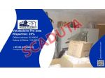Immobile in asta di 124 m² in vendita a Afragola