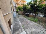 Alassio, zona centrale, comoda ai servizi e al mare, alloggio con posto auto