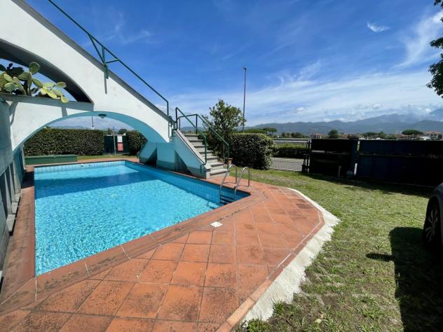 Porzione di casa in vendita a Ameglia - Foto 4