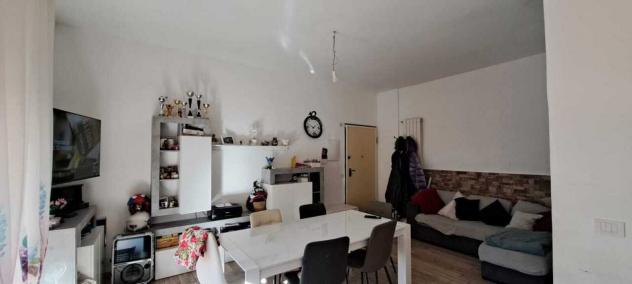 Trilocale in vendita a Andora - Foto 2