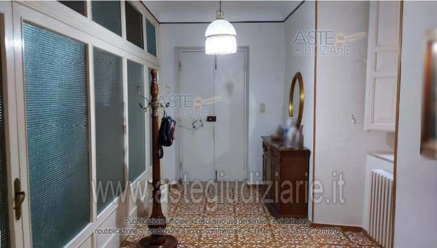 IMMOBILI-IMMOBILE RESIDENZIALE-Via Belvedere n.69 - Foto 8