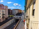 Appartamento - Avellino . Rif.: 33850