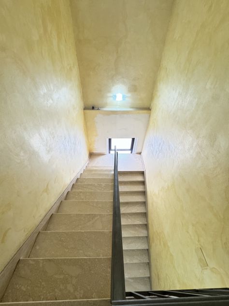 CASA INDIPENDENTE - Foto 8