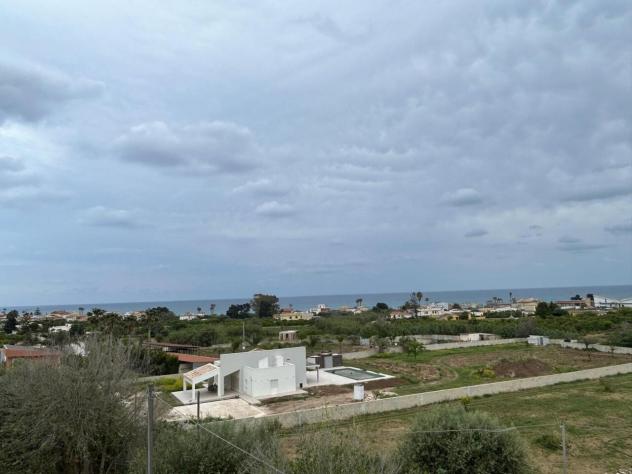 Trilocale in vendita a Avola - Foto 17