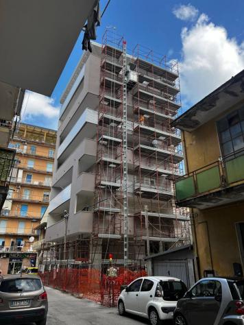 Appartamento - Battipaglia . Rif.: Vnvboc159 - Foto 6