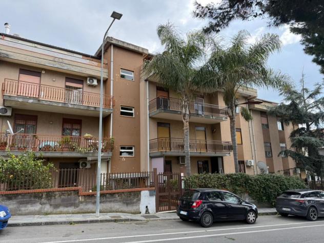 Appartamento in vendita a Belpasso - Foto 2