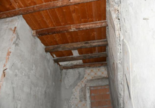 Immobile in asta di 132 m² in vendita a Caldiero - Foto 12