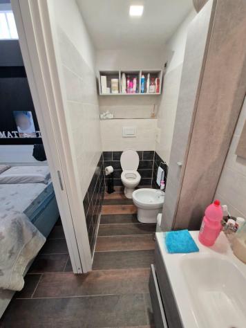 Appartamento in vendita a Campi Bisenzio 59 mq Rif: 1422781 - Foto 10