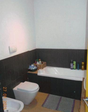Immobile in asta di 122 m² in vendita a Campi Bisenzio - Foto 5