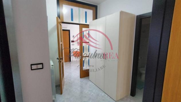Casa indipendente in centro con garage - Foto 16