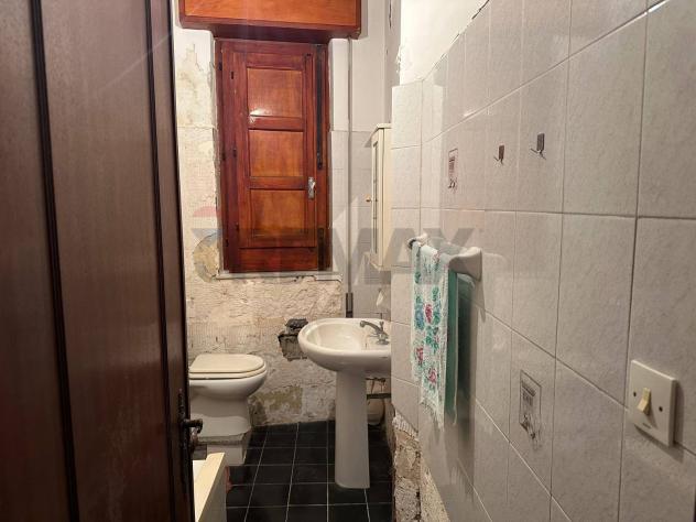 Appartamento in vendita a Camporotondo Etneo - Foto 12
