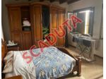 Immobile in asta di 111 m² in vendita a Caorle