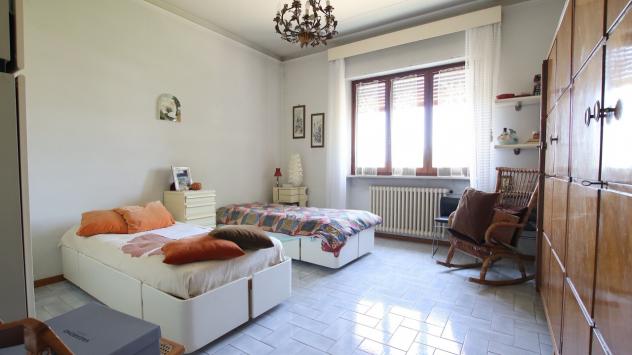 Villa in vendita a Capannori - Foto 20