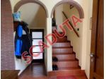 Immobile in asta di 262 m² in vendita a Caprile
