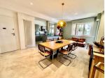 Appartamento in vendita a Avenza - Carrara 98 mq  Rif: 1450821