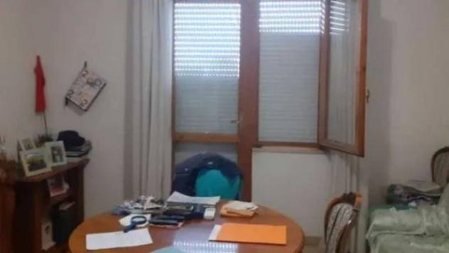 Immobile in asta di 161 m² in vendita a Casciana Terme Lari - Foto 13