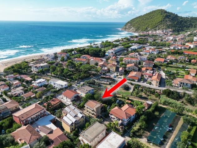 Villa in Via Vincenzo Montone - Foto 5