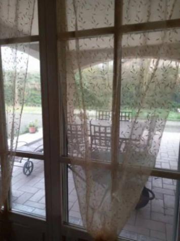 Immobile in asta di 382 m² con più di 5 locali e box auto in vendita a Castelnuovo Rangone - Foto 6