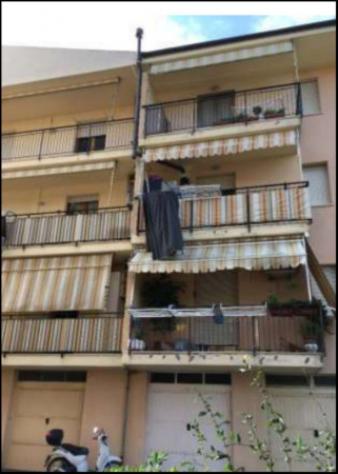 Immobile in asta di 105 m², box auto in vendita a Castiglione della Pescaia - Foto 4