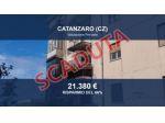 Immobile in asta di 83 m² in vendita a Catanzaro