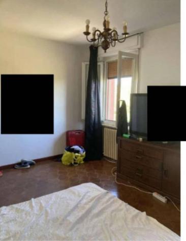 Immobile in asta di 263 m², box auto in vendita a Cervesina - Foto 12