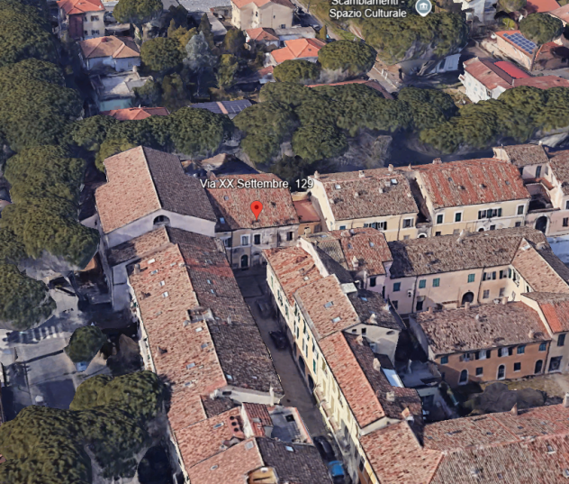 Palazzo / Edificio in vendita a Cervia - Foto 2