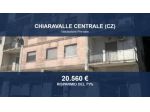 Immobile in asta di 102 m² in vendita a Chiaravalle Centrale