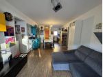 Appartamento in vendita a Stagno - Collesalvetti 86 mq  Rif: 1451168
