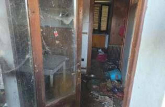 Immobile in asta di 122 m² in vendita a Cozzo - Foto 17