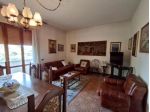 Appartamento in vendita a Empoli 180 mq  Rif: 1413951