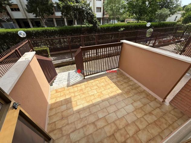 Appartamento - Foggia . Rif.: Cod. rif 3315801VRG - Foto 8