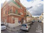Via Occidentale
