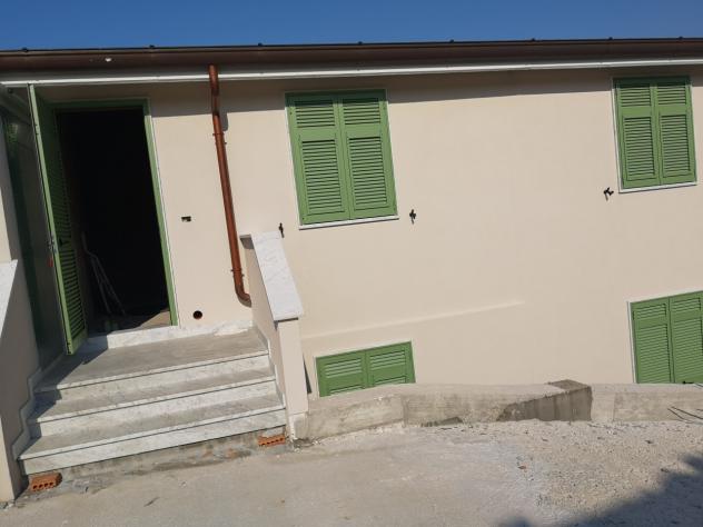 Semindipendente in vendita a Fosdinovo - Foto 16