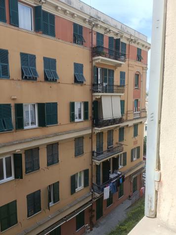 Quadrilocale in vendita a Genova - Foto 19