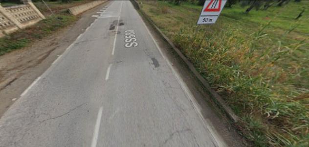 Immobile in asta di 171 m² in vendita a Ginosa - Foto 3