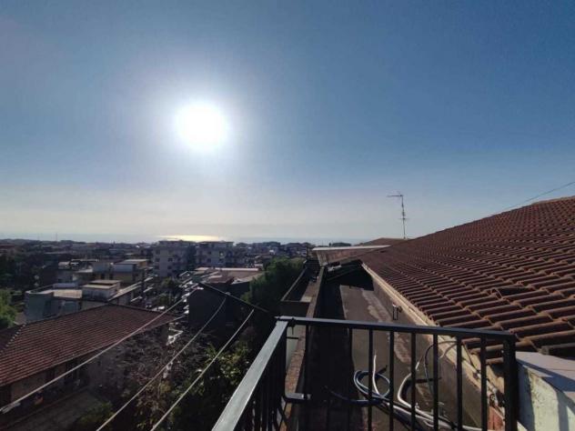 Mansarda in vendita a Gravina di Catania - Foto 16