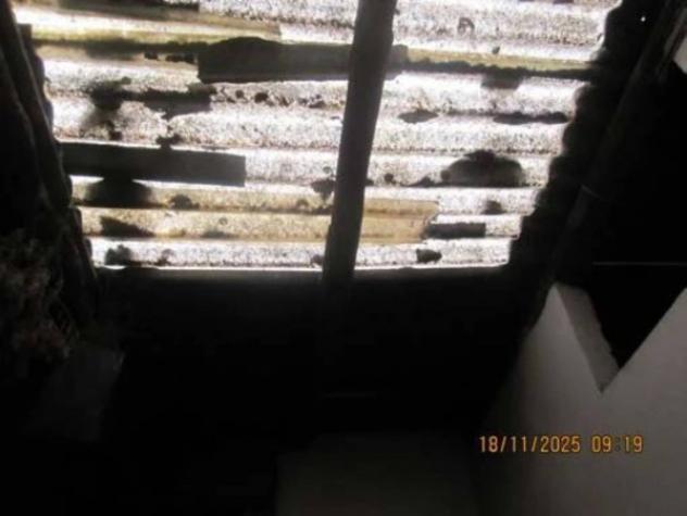 Immobile in asta di 229 m² con più di 5 locali in vendita a Isola di Capo Rizzuto - Foto 13