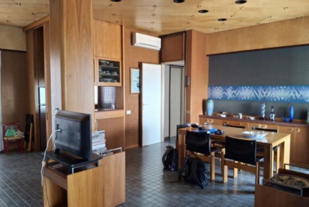 Immobile in asta di 137 m² in vendita a Jesolo - Foto 9