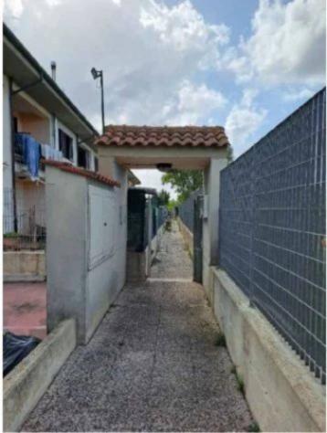 Immobile in asta di 181 m², box auto in vendita a Latina - Foto 3