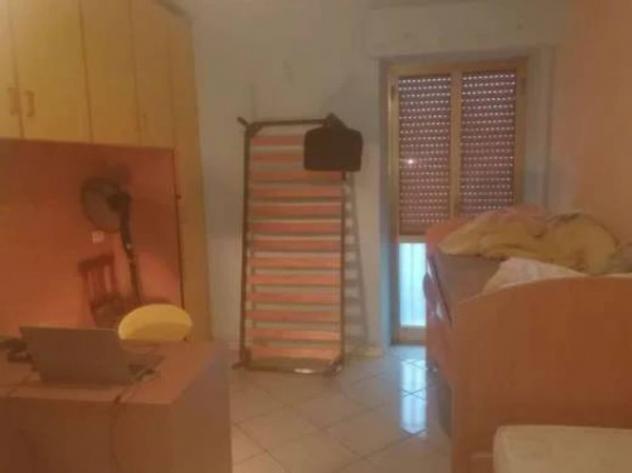 Immobile in asta di 165 m² con più di 5 locali in vendita a Liscia - Foto 4