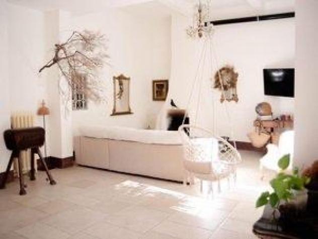 Appartamento in vendita a Livorno 240 mq Rif: 1444641