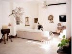 Appartamento in vendita a Livorno 240 mq  Rif: 1444641