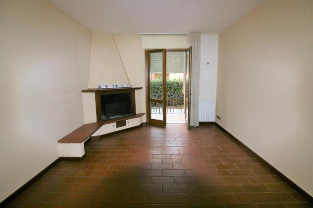 Porzione di casa in vendita a Dogana - Luni 80 mq Rif: 1097185 - Foto 5