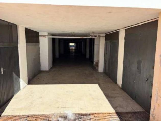 Immobile in asta di 97 m², box auto in vendita a Margherita di Savoia - Foto 20