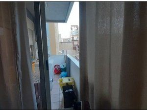 Tribunale di Marsala - RG 120/2024 Appartamento in asta - Foto 3